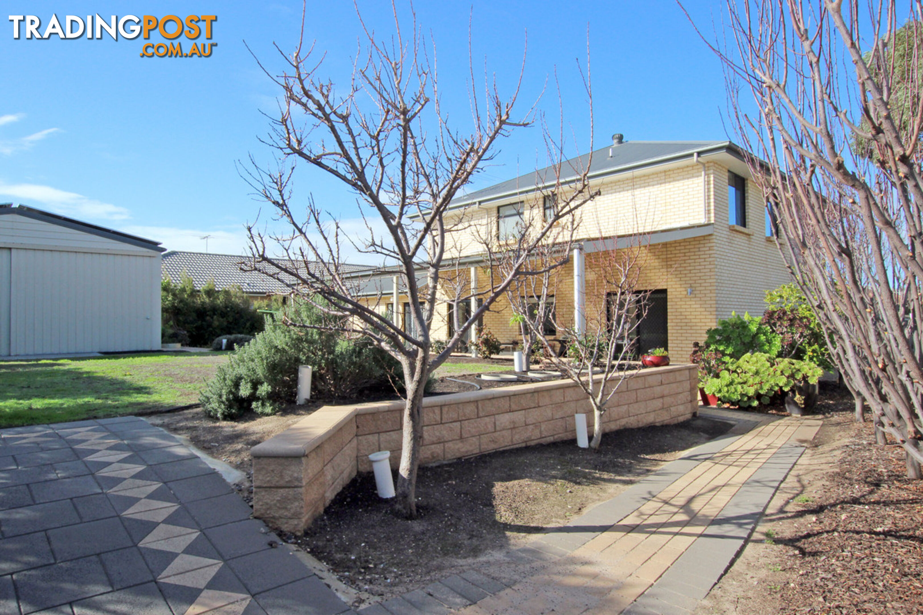 28 Wild Orchid Avenue ALDINGA BEACH SA 5173