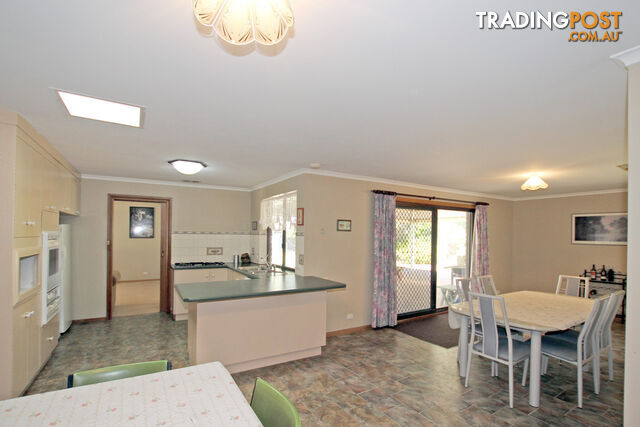 102 Norman Road ALDINGA BEACH SA 5173