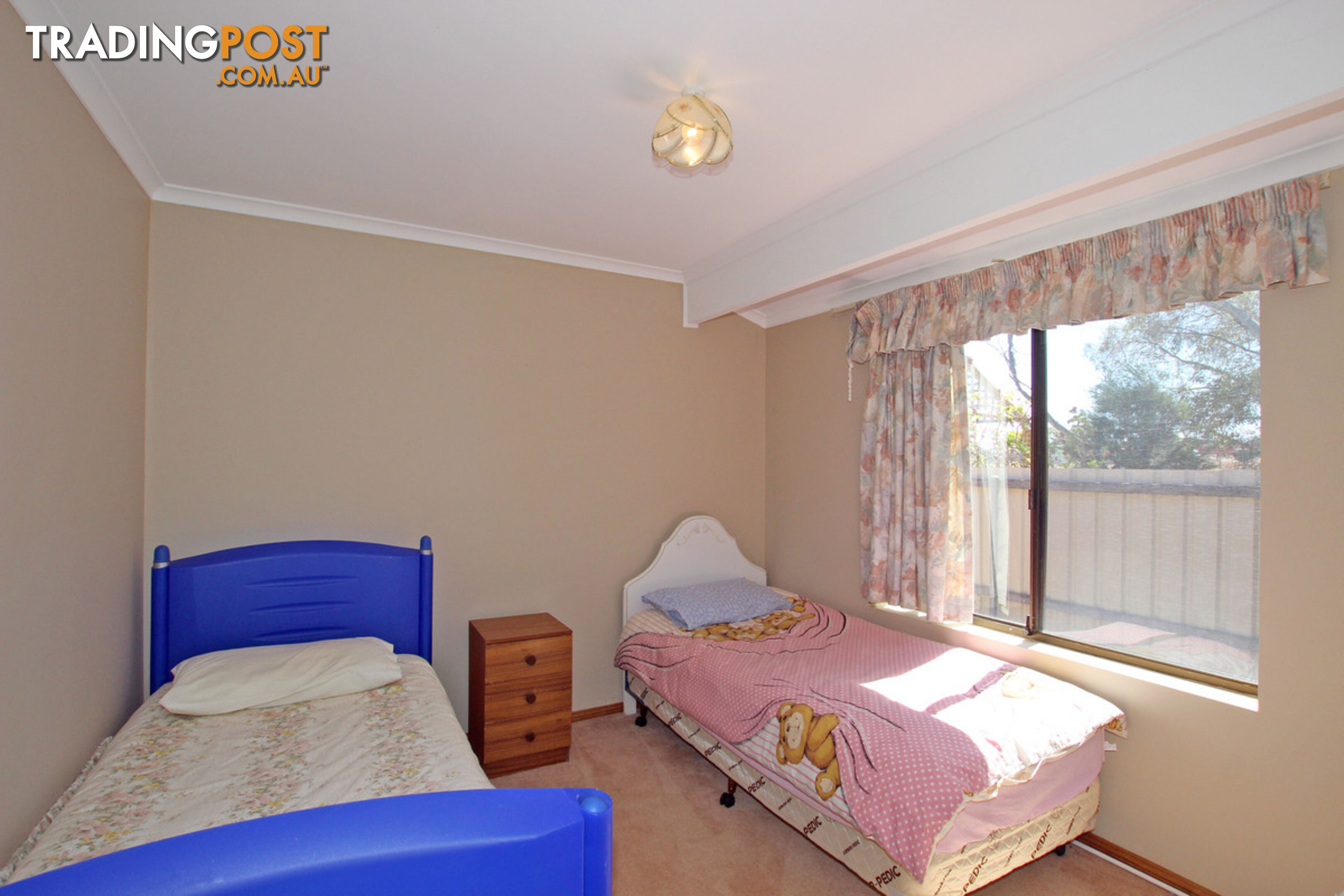 102 Norman Road ALDINGA BEACH SA 5173