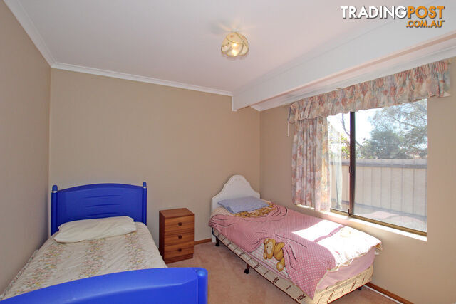 102 Norman Road ALDINGA BEACH SA 5173