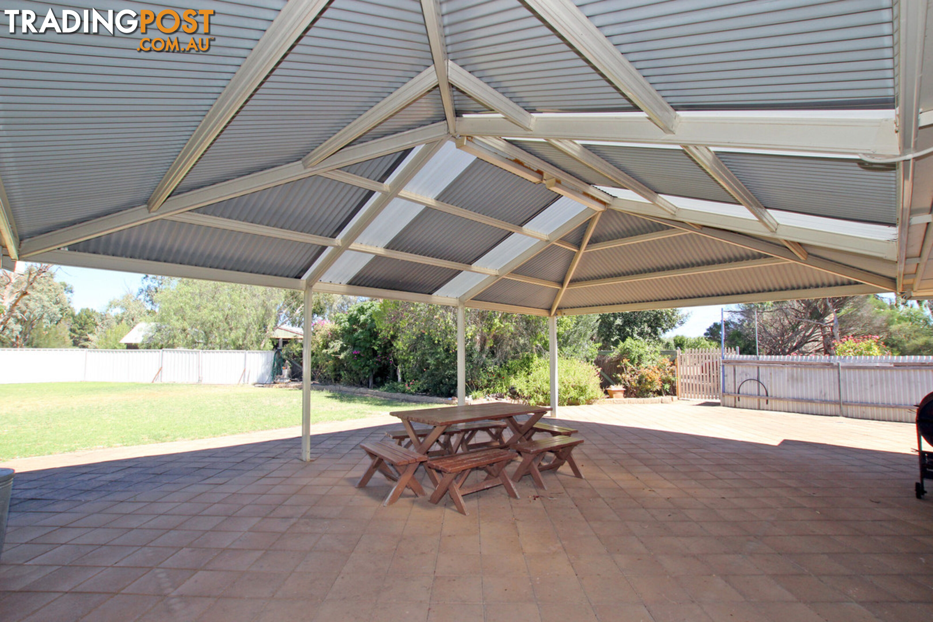 102 Norman Road ALDINGA BEACH SA 5173