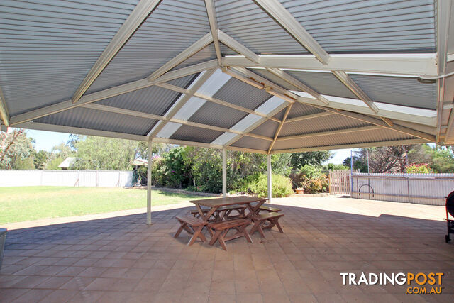 102 Norman Road ALDINGA BEACH SA 5173