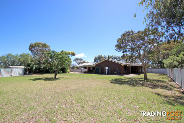 102 Norman Road ALDINGA BEACH SA 5173