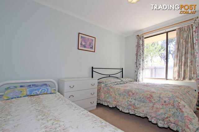 102 Norman Road ALDINGA BEACH SA 5173