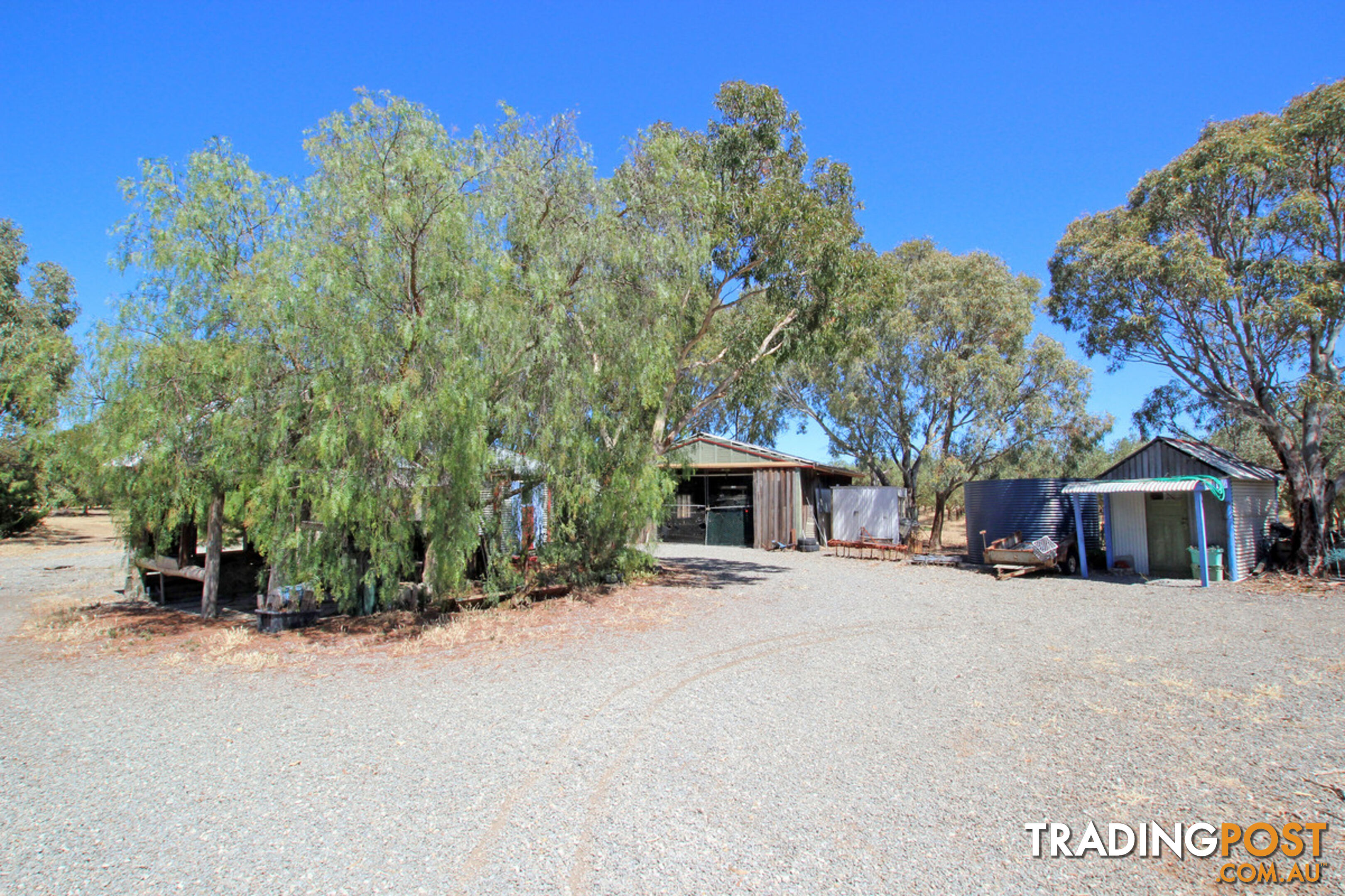 102 Norman Road ALDINGA BEACH SA 5173