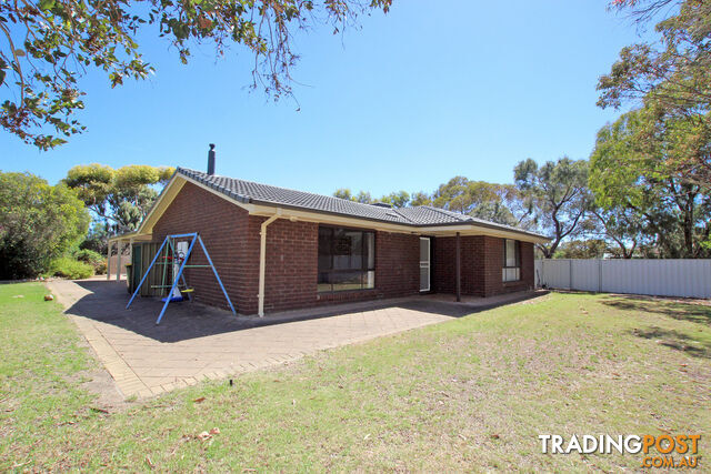 102 Norman Road ALDINGA BEACH SA 5173