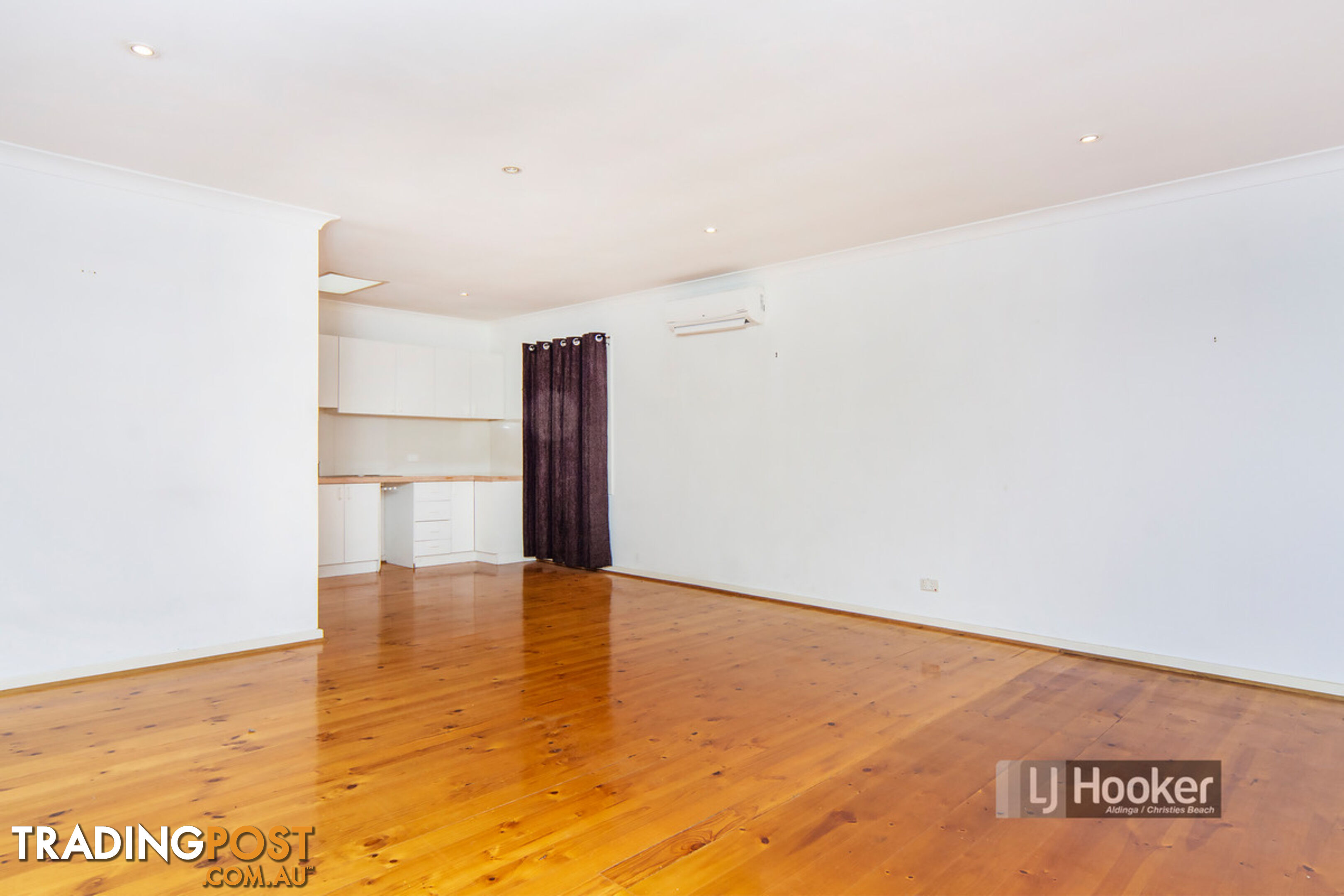 21 Pearce Street CHRISTIES BEACH SA 5165