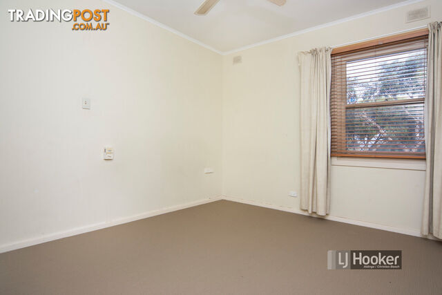 21 Pearce Street CHRISTIES BEACH SA 5165