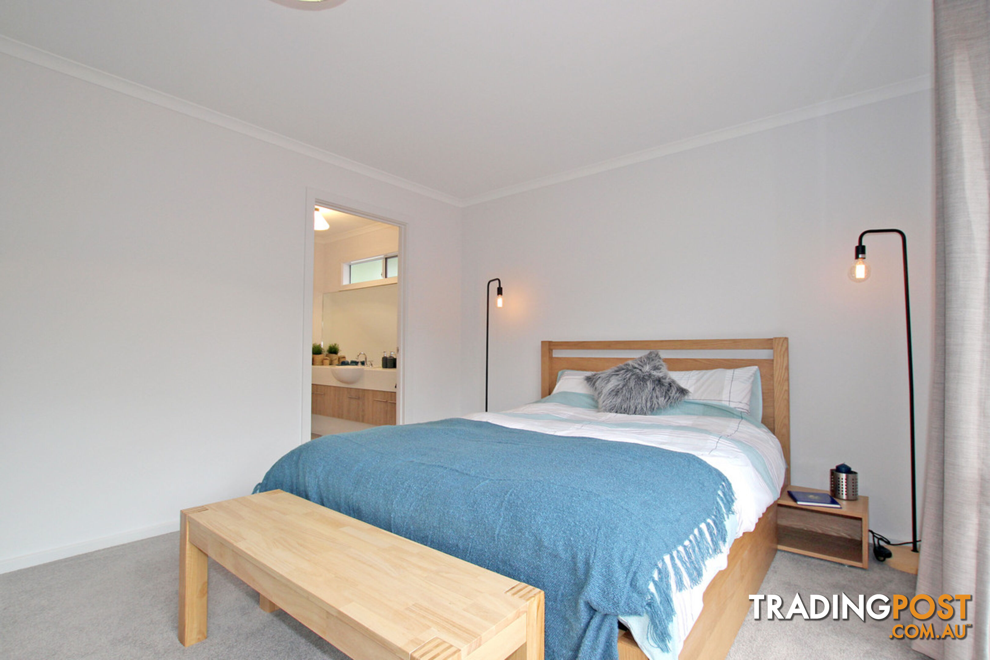 8 Thomas Street YANKALILLA SA 5203