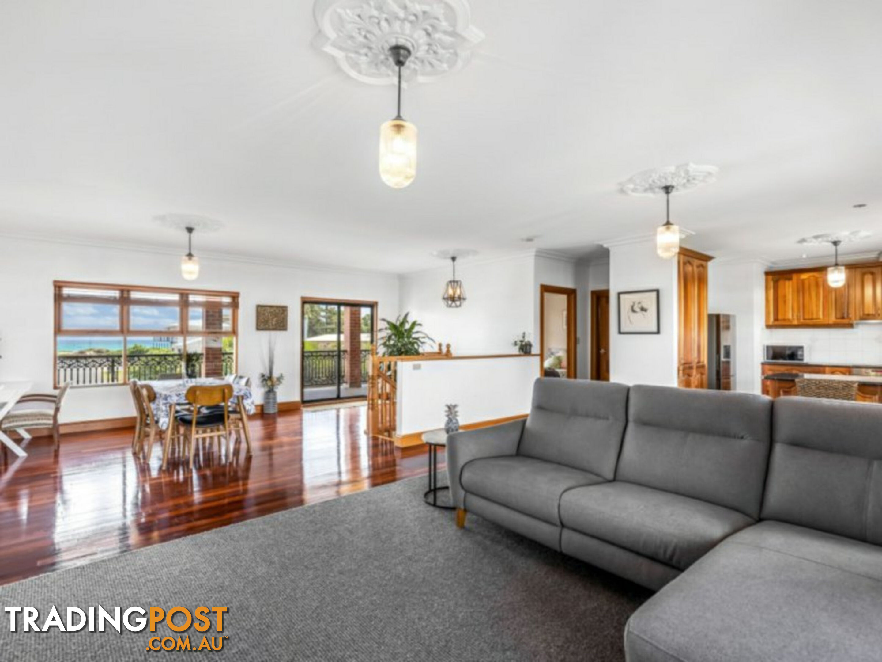 23 Coolangatta Drive ALDINGA BEACH SA 5173