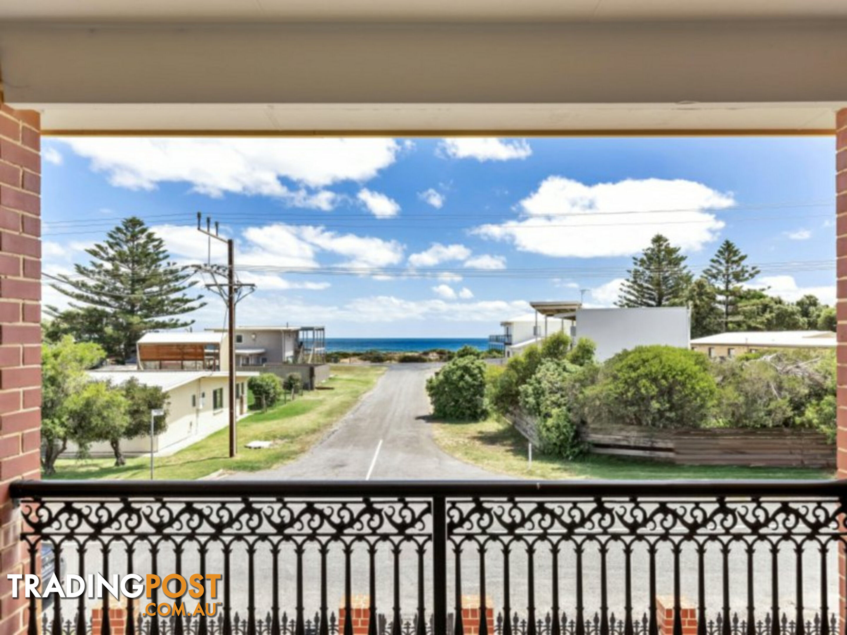 23 Coolangatta Drive ALDINGA BEACH SA 5173