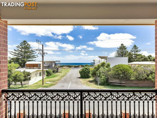 23 Coolangatta Drive ALDINGA BEACH SA 5173