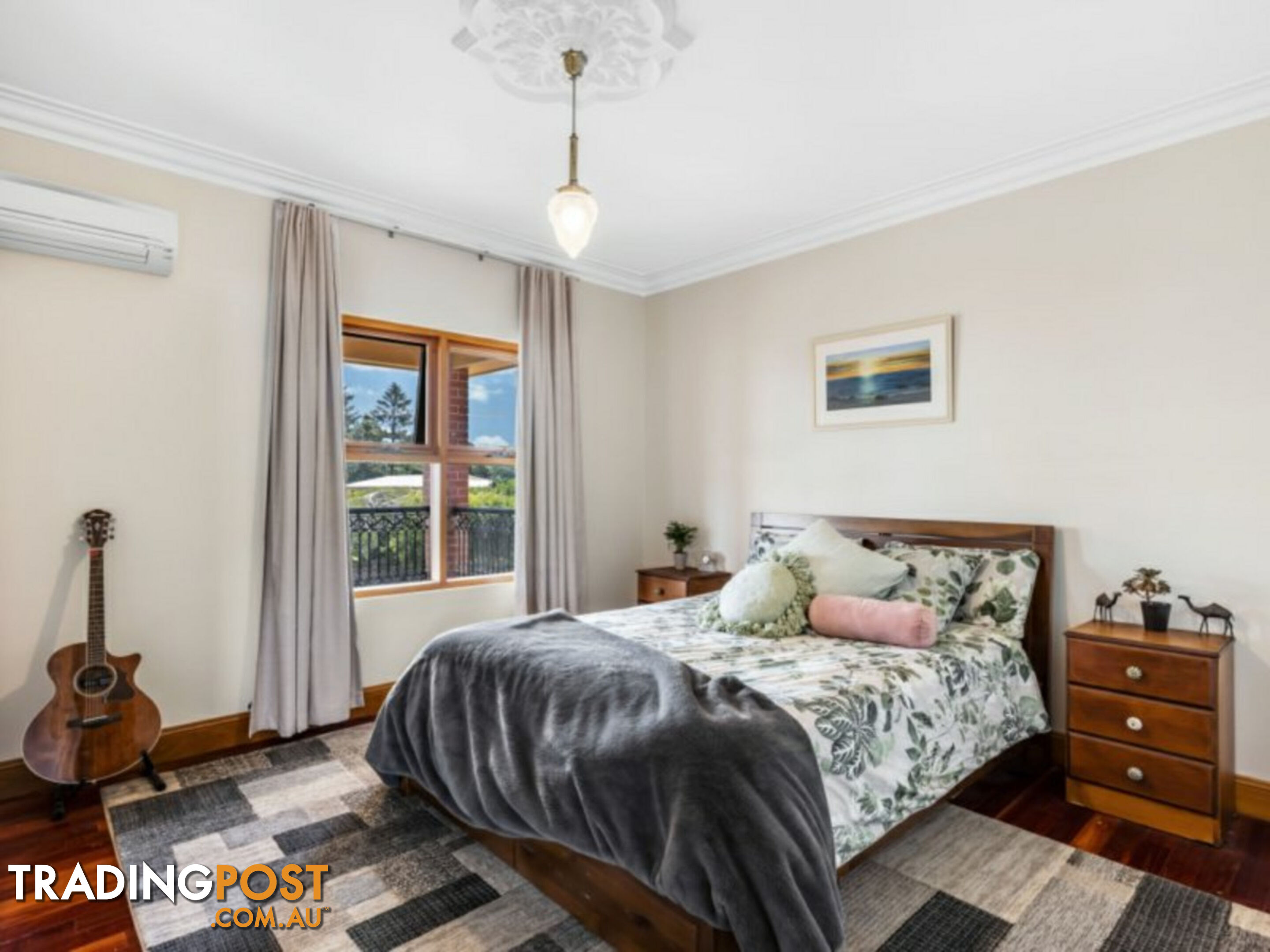 23 Coolangatta Drive ALDINGA BEACH SA 5173