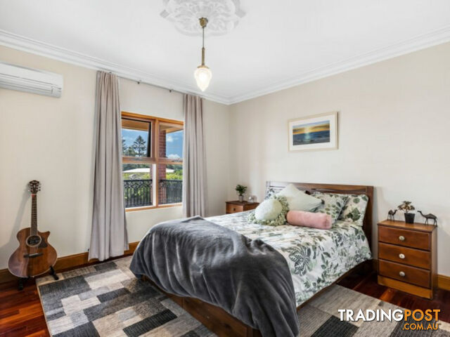 23 Coolangatta Drive ALDINGA BEACH SA 5173