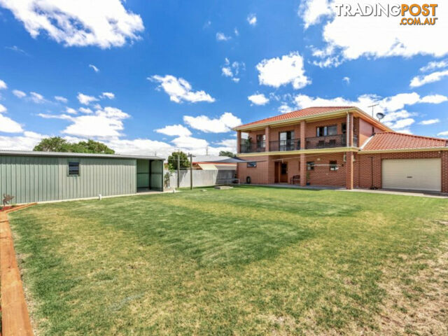 23 Coolangatta Drive ALDINGA BEACH SA 5173