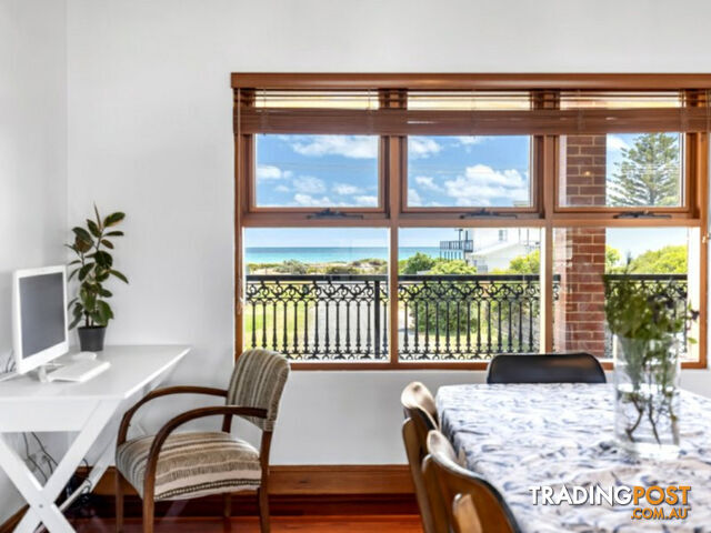 23 Coolangatta Drive ALDINGA BEACH SA 5173