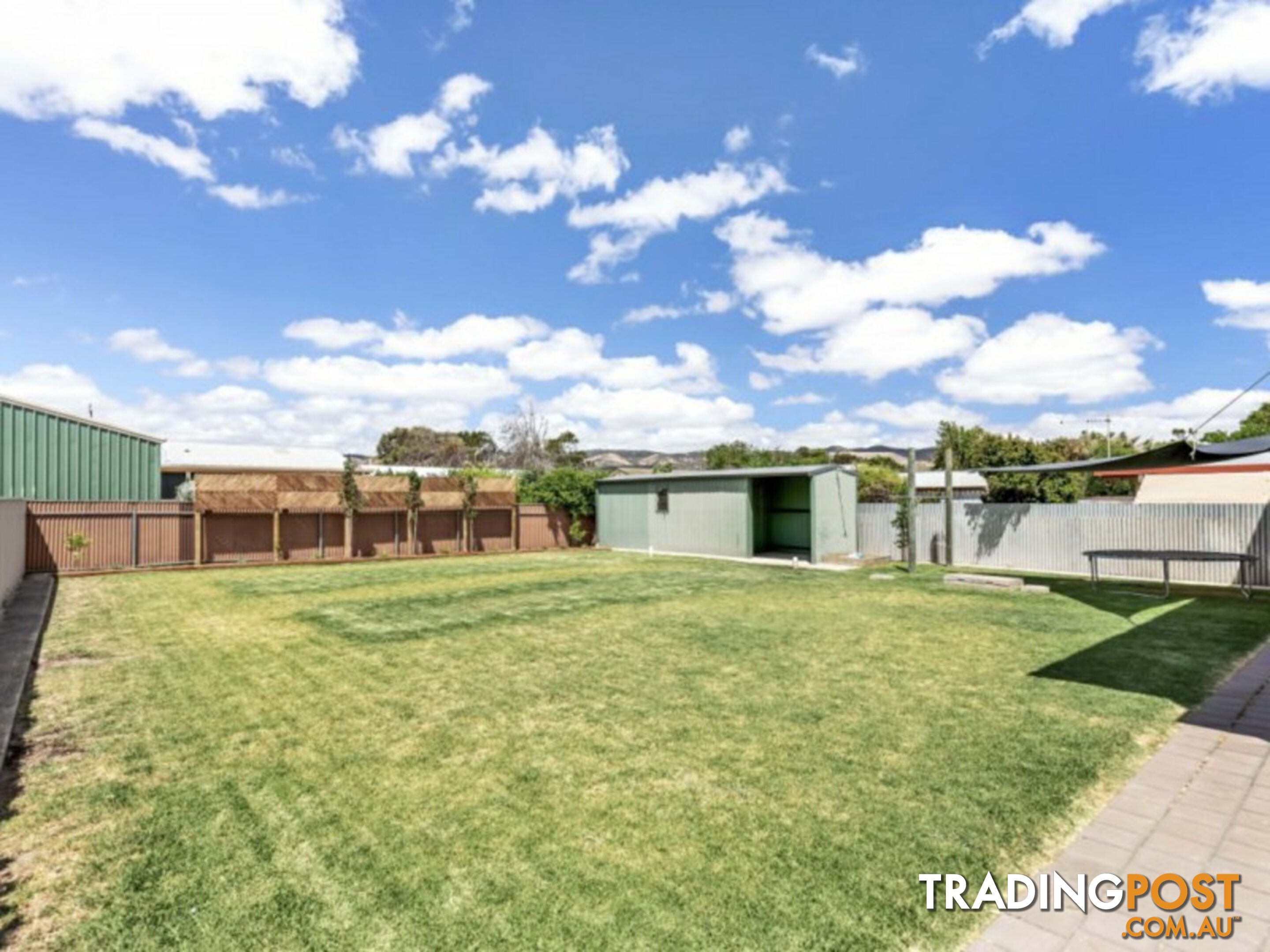 23 Coolangatta Drive ALDINGA BEACH SA 5173