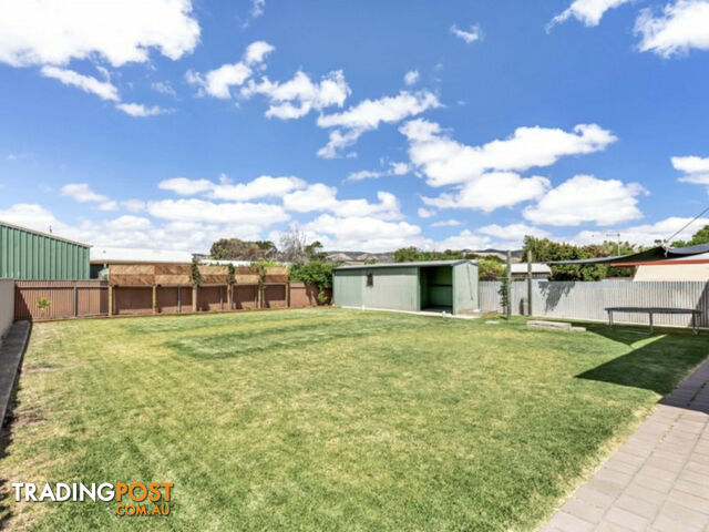 23 Coolangatta Drive ALDINGA BEACH SA 5173