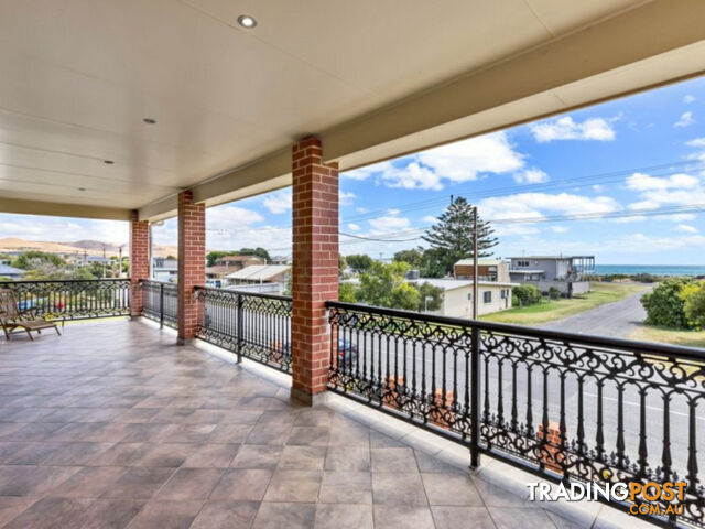 23 Coolangatta Drive ALDINGA BEACH SA 5173