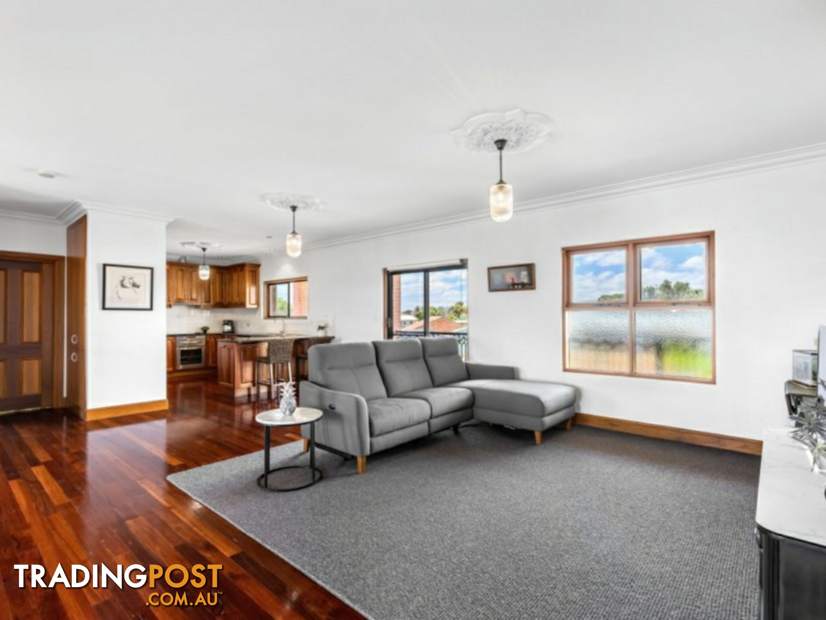 23 Coolangatta Drive ALDINGA BEACH SA 5173