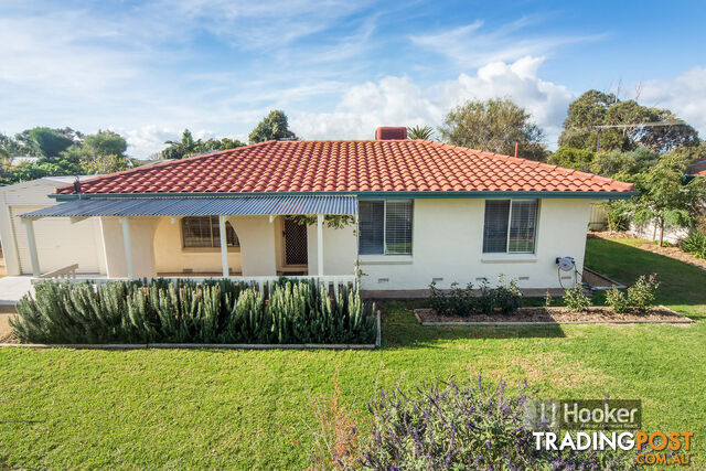 21 Illman Crescent ALDINGA BEACH SA 5173