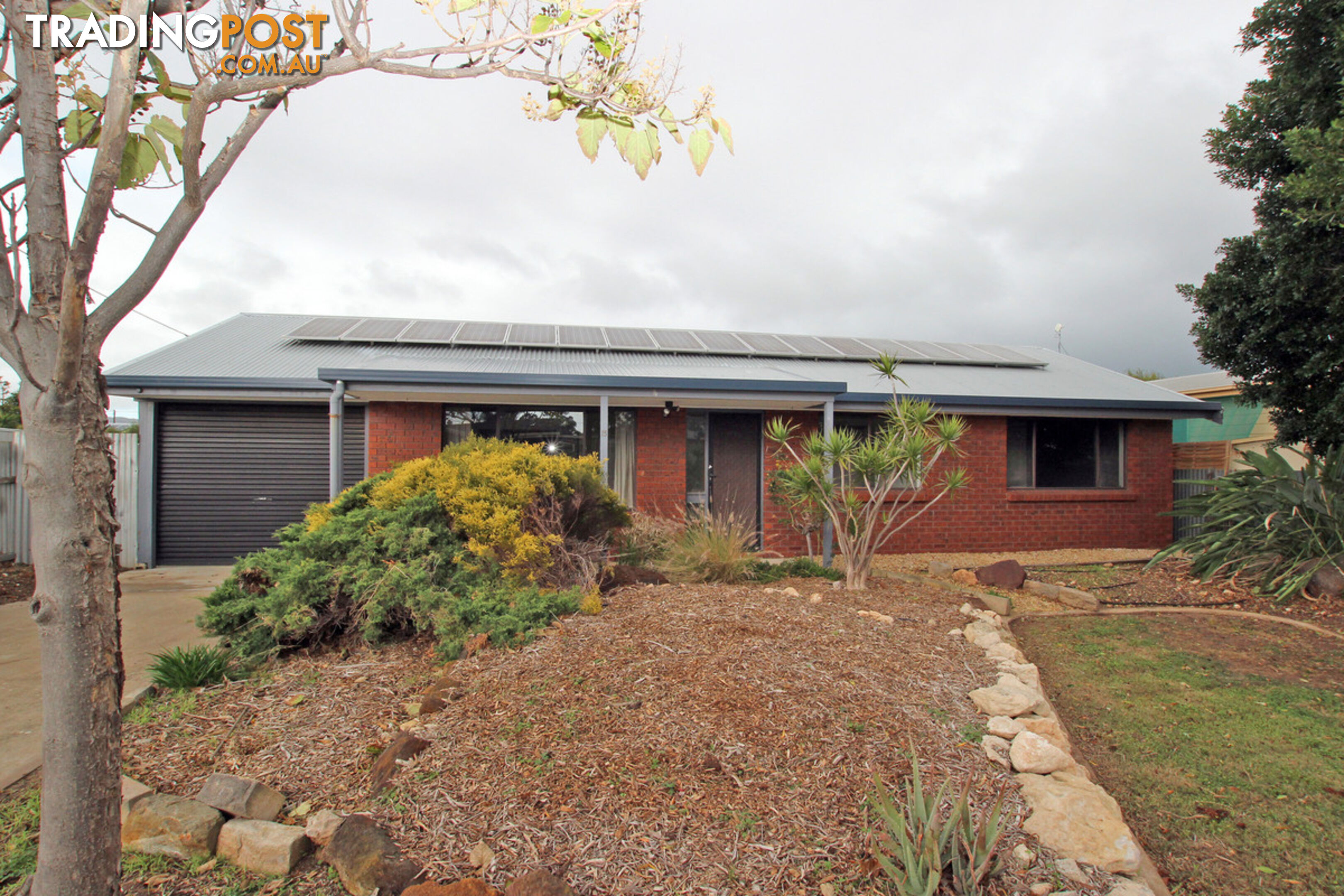 15 Follett Street ALDINGA BEACH SA 5173