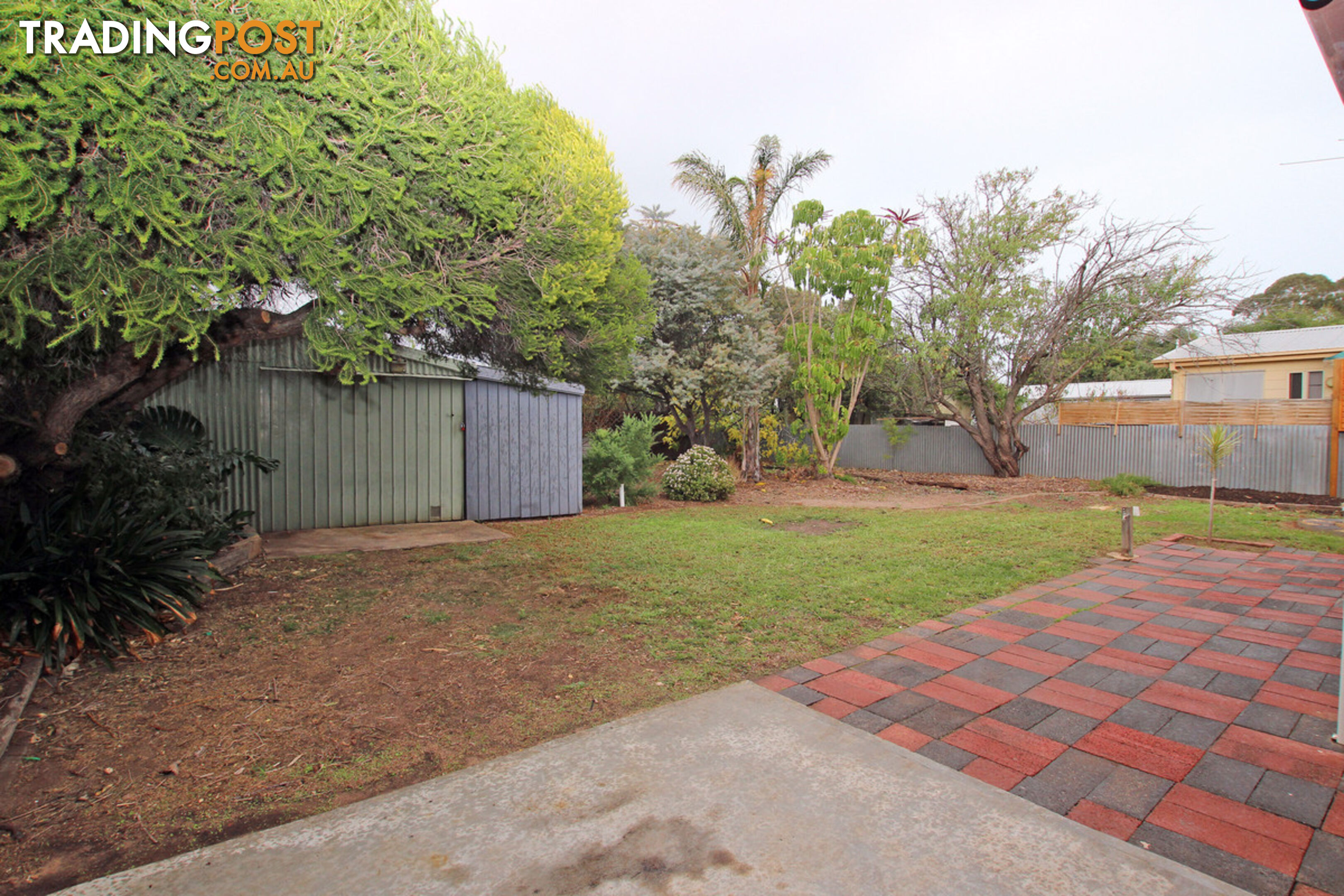 15 Follett Street ALDINGA BEACH SA 5173