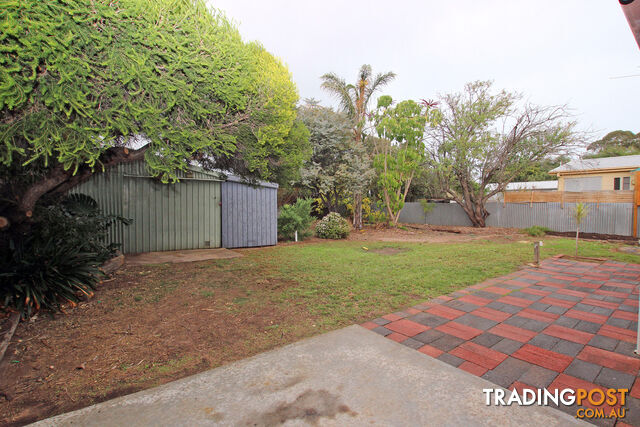 15 Follett Street ALDINGA BEACH SA 5173