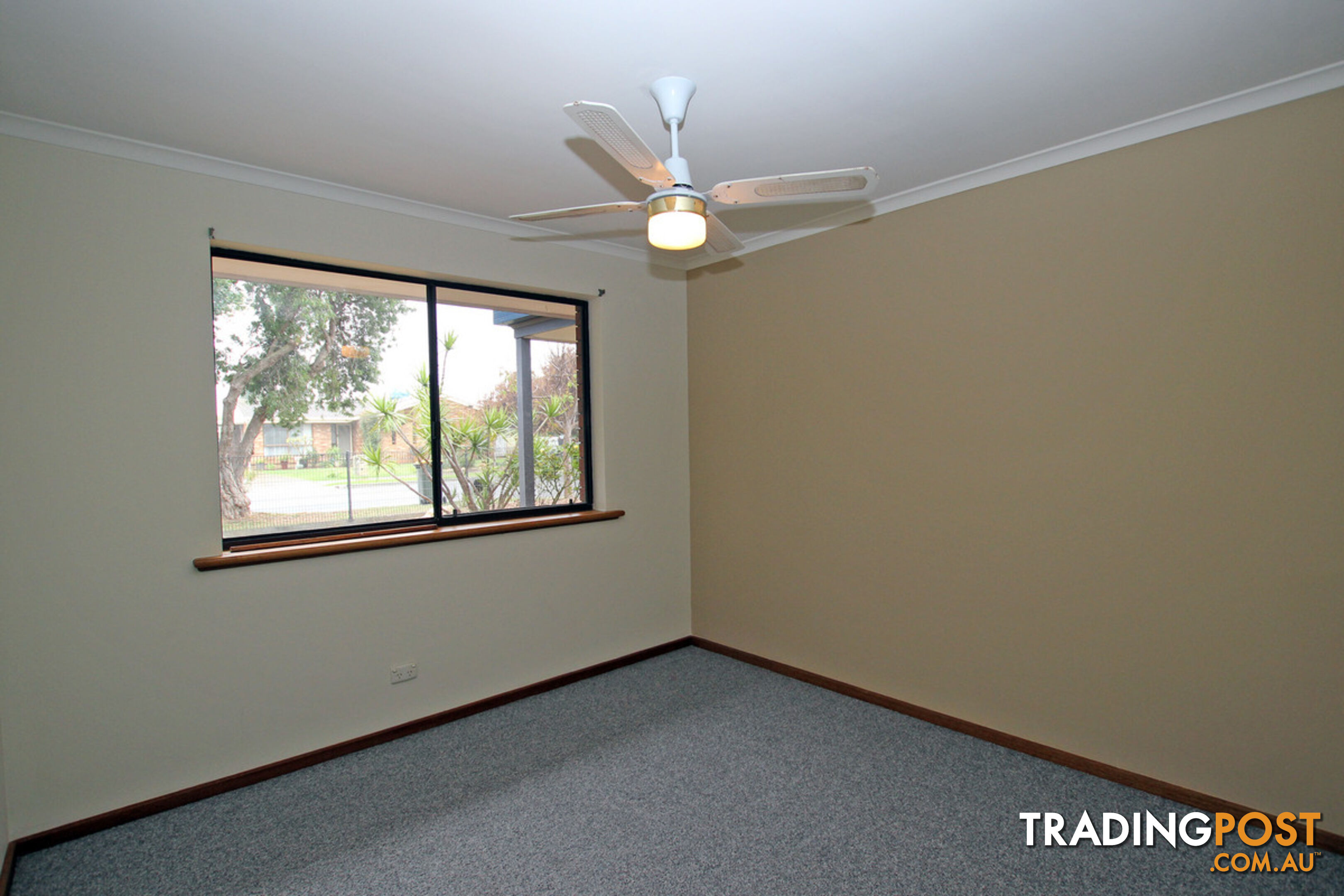 15 Follett Street ALDINGA BEACH SA 5173