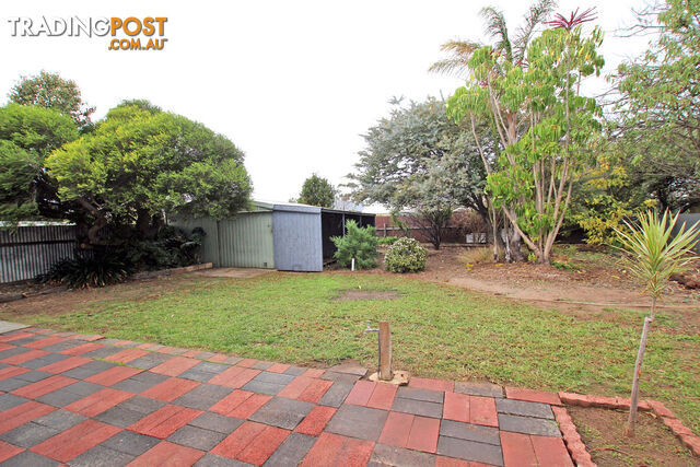 15 Follett Street ALDINGA BEACH SA 5173