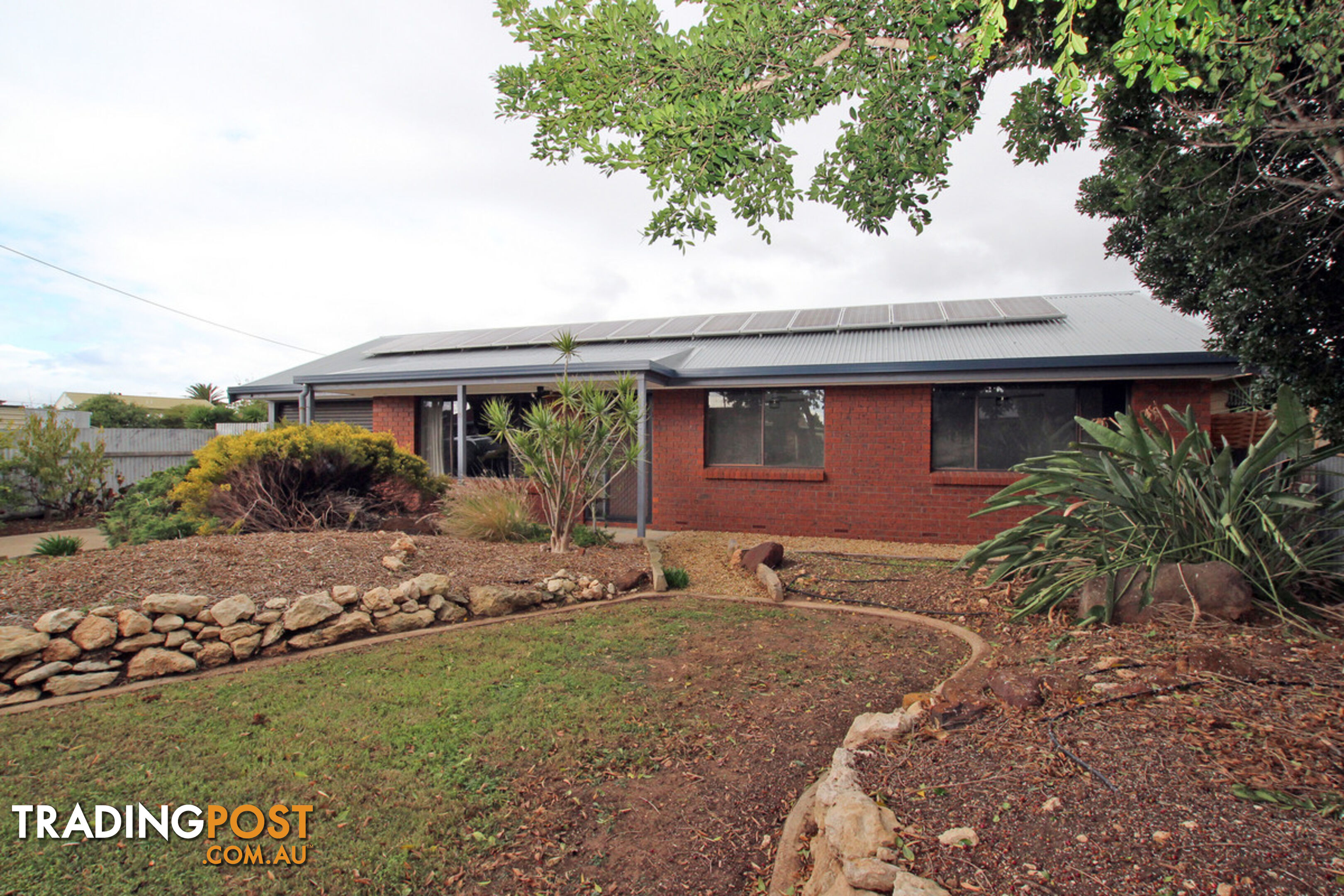 15 Follett Street ALDINGA BEACH SA 5173