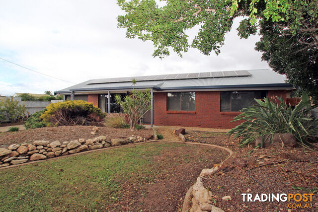 15 Follett Street ALDINGA BEACH SA 5173