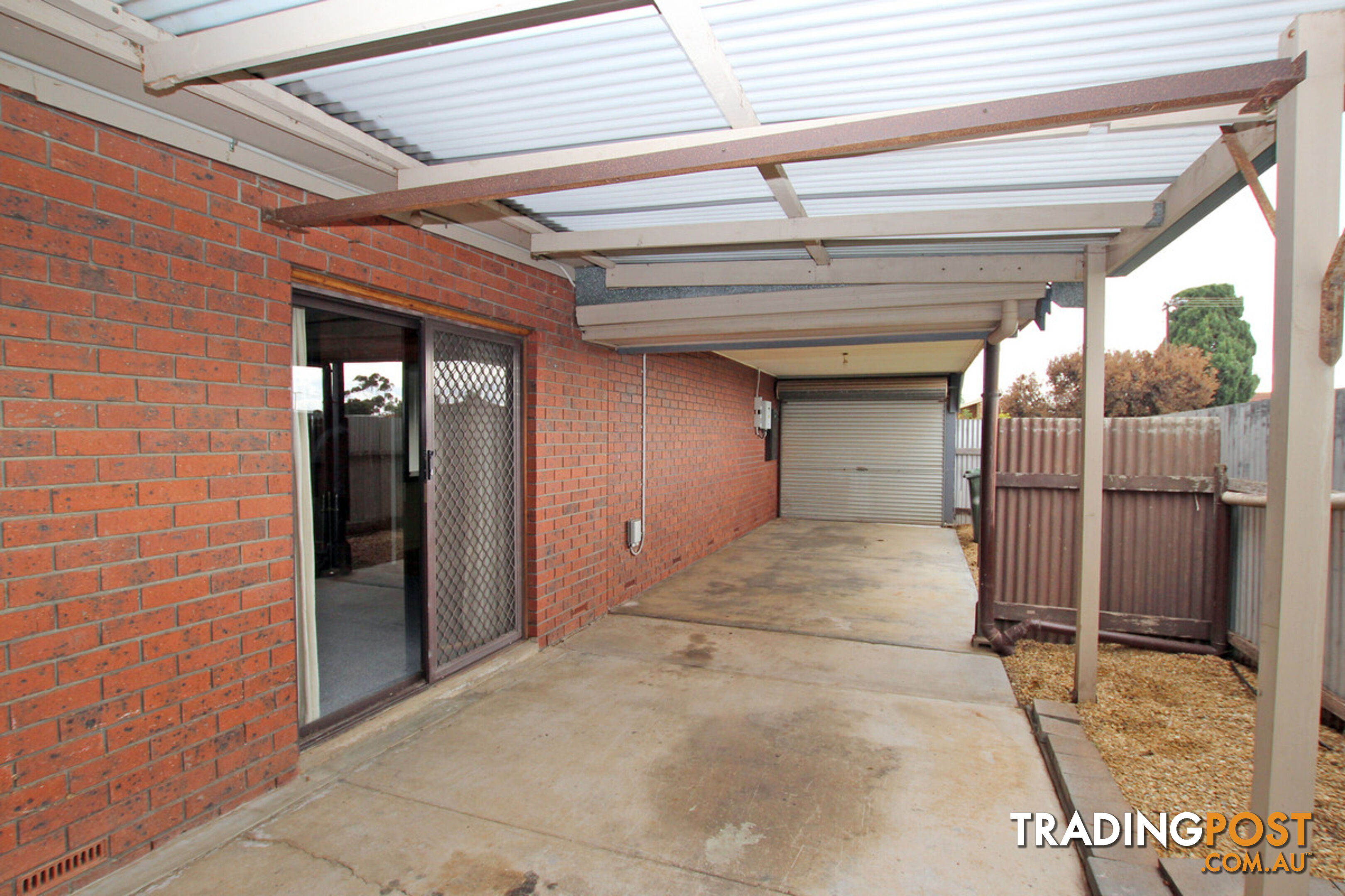 15 Follett Street ALDINGA BEACH SA 5173