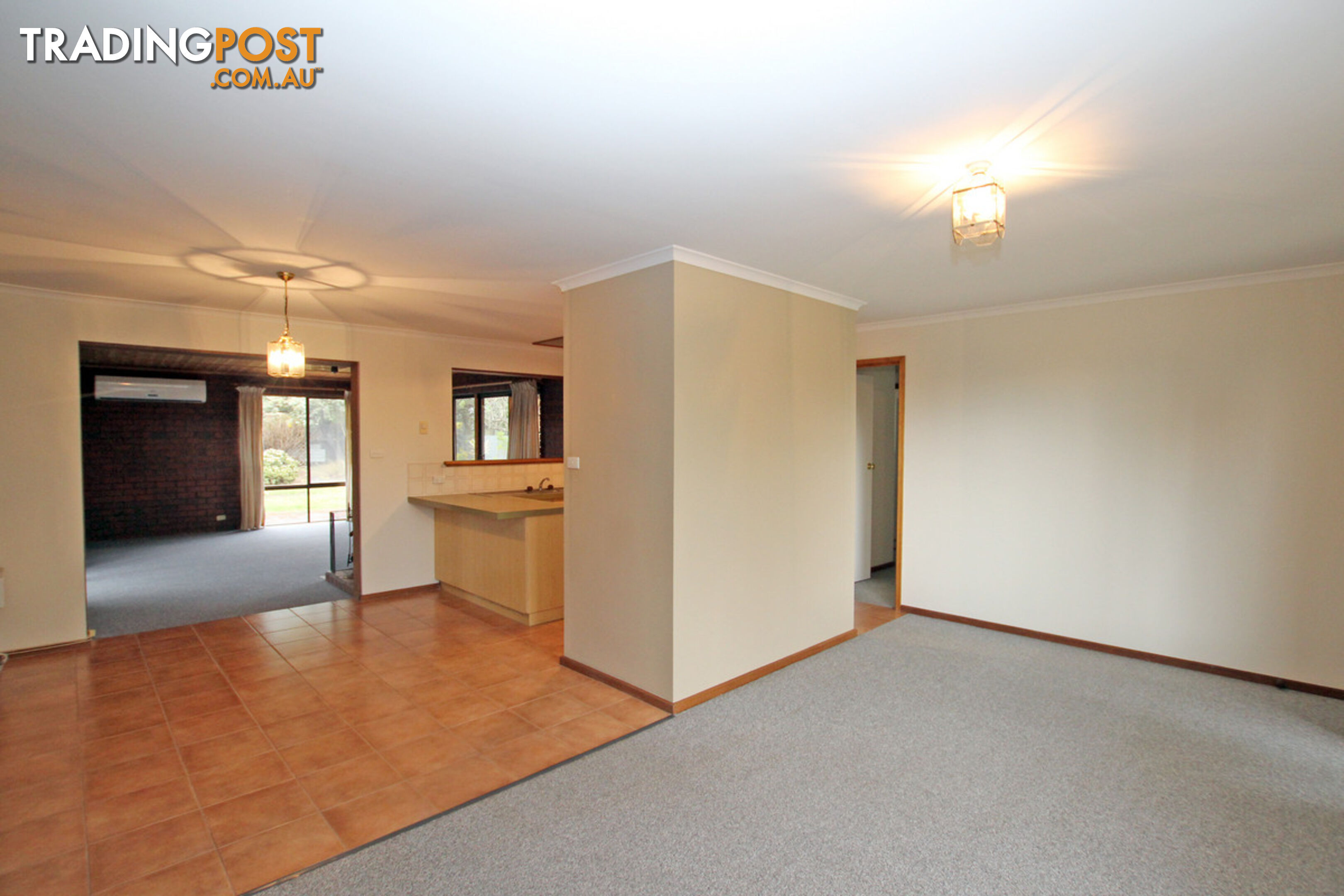 15 Follett Street ALDINGA BEACH SA 5173