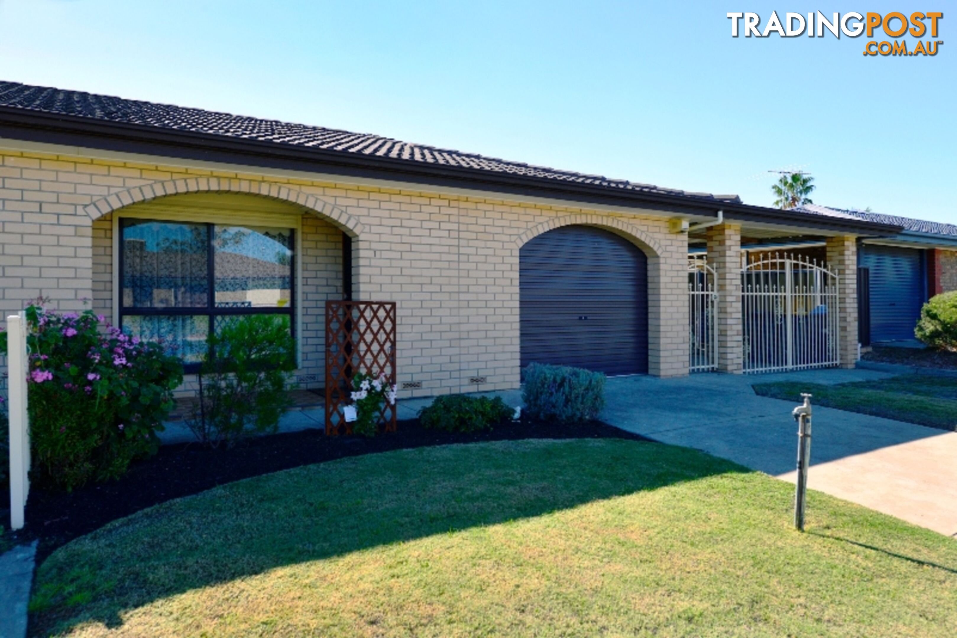 1 4 Woonda Crescent North Haven SA 5018