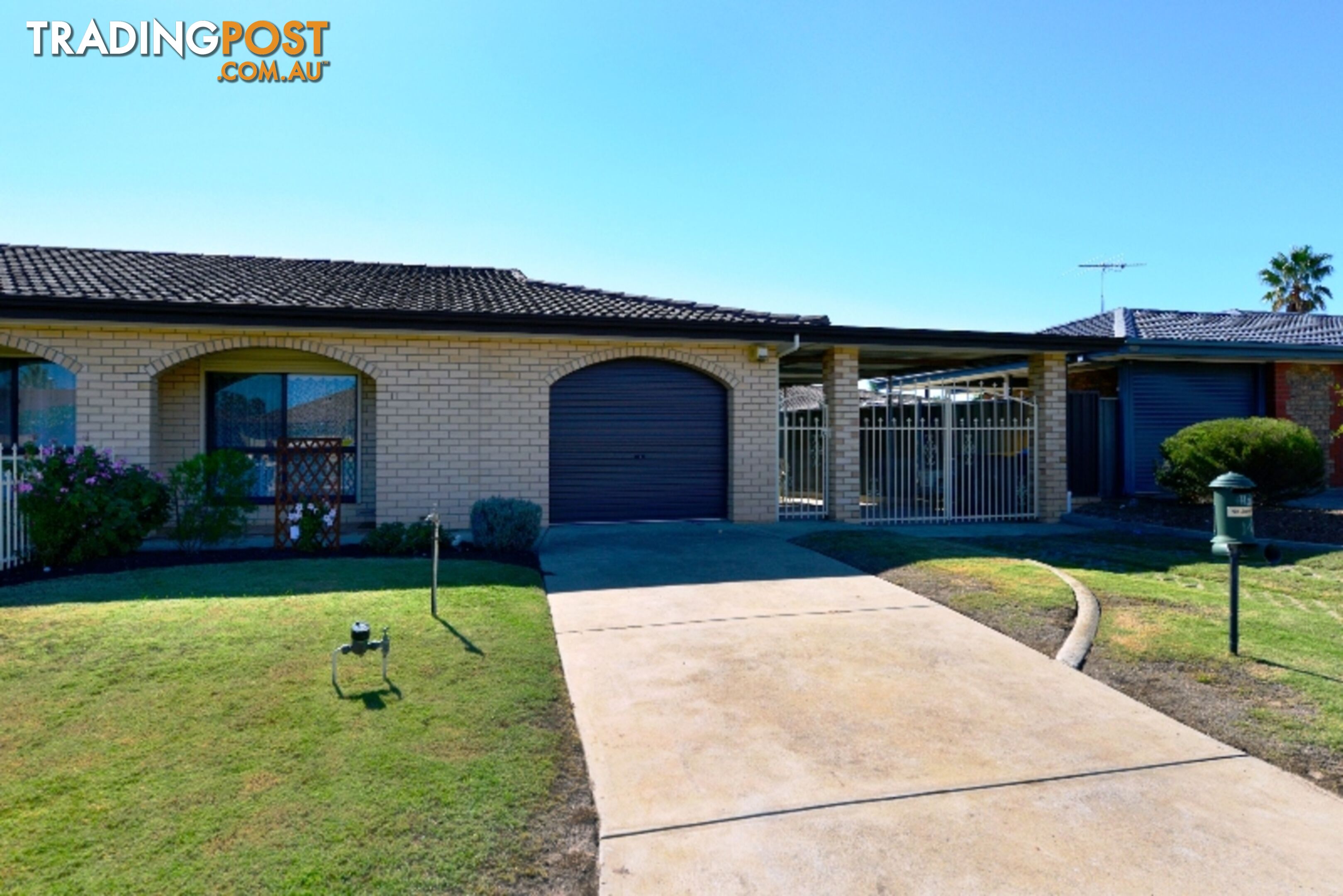 1 4 Woonda Crescent North Haven SA 5018