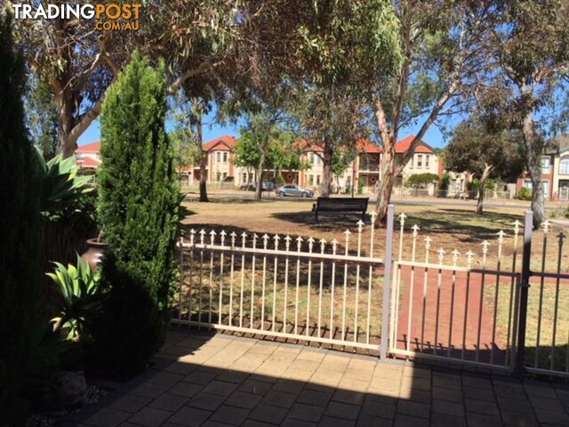 Allenby Gardens SA 5009