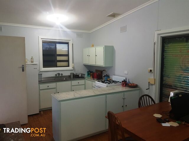 15 Bristol Crescent Taperoo SA 5017