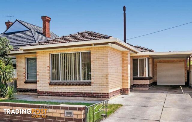 24A Avro Avenue Hendon SA 5014