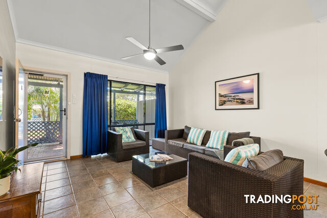 18 4 Murray Road CABLE BEACH WA 6726 - photo 4 of 27