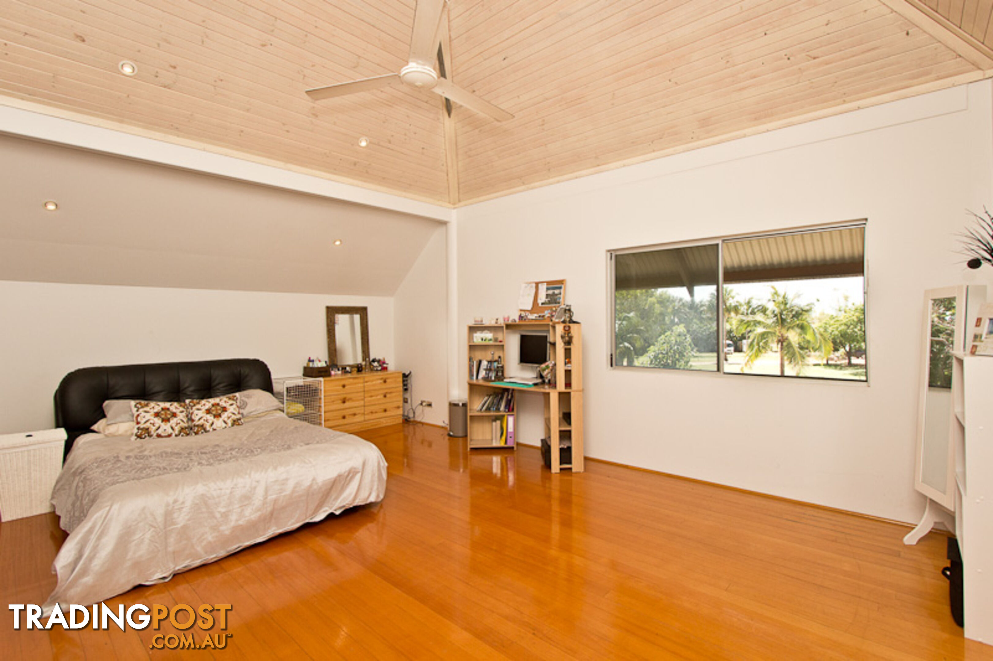 12 Mostyn Place BROOME WA 6725