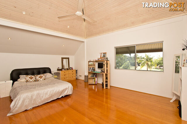 12 Mostyn Place BROOME WA 6725