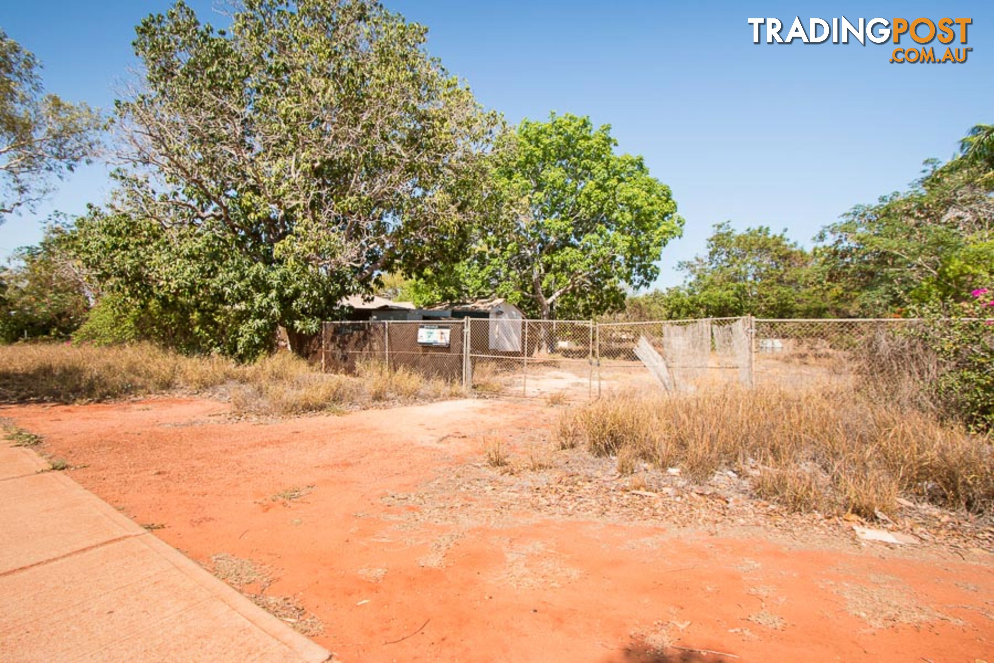 7 Robinson Street BROOME WA 6725