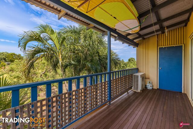 18 10 De Pledge Way CABLE BEACH WA 6726 - photo 5 of 22