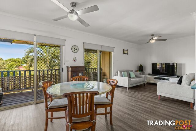 18 10 De Pledge Way CABLE BEACH WA 6726 - photo 2 of 22
