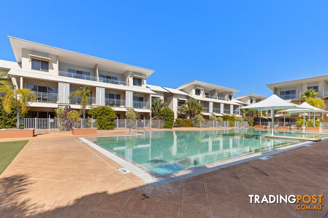 17/99 Robinson Street BROOME WA 6725
