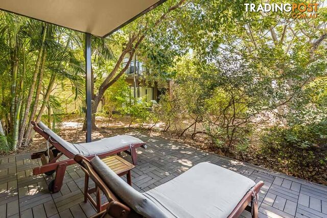 60 11 Oryx Road CABLE BEACH WA 6726