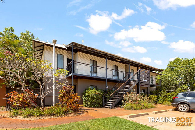 60 11 Oryx Road CABLE BEACH WA 6726 - photo 2 of 35