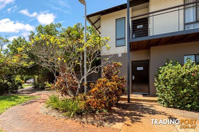 60 11 Oryx Road CABLE BEACH WA 6726 - photo 5 of 35