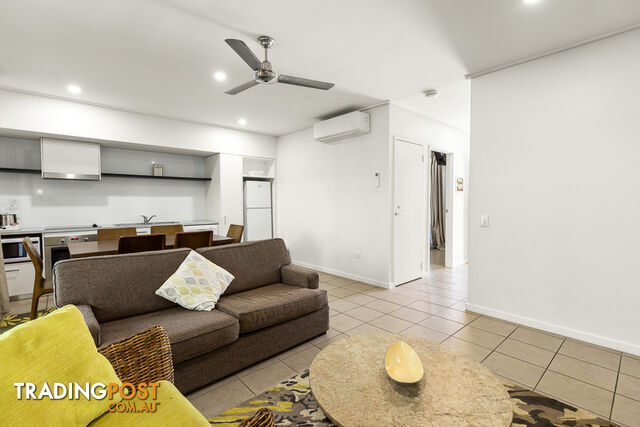 60 11 Oryx Road CABLE BEACH WA 6726 - photo 4 of 35